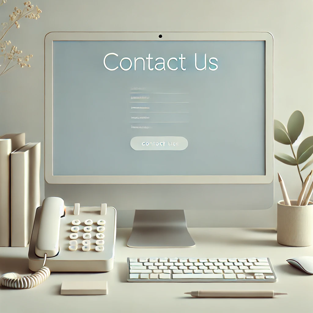 Contact Camden's Professional Garage Door Team - 24/7 Emergency Service Available